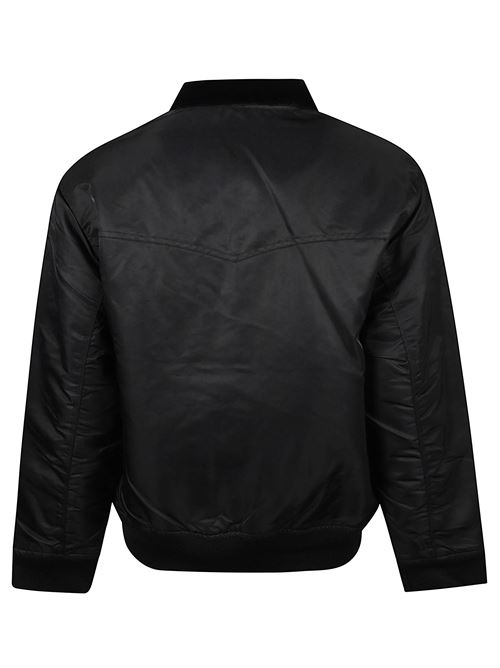 Giacca Santa Fe Alumni CARHARTT WIP | I03514731YXX